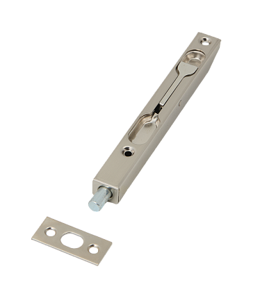 Ригеля  Ригель торцевой TANDOOR TDFB-01-140 SN 